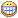 big grin