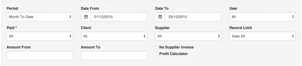 Screen Shot 2015-12-25 at 11.16.17 AM