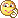 hee hee